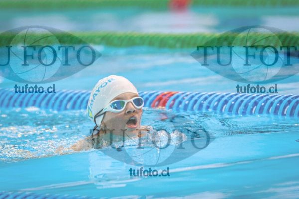 Image NI 200c D 00167