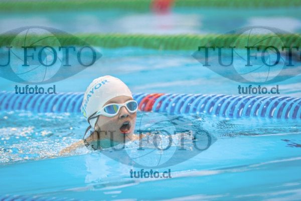 Image NI 200c D 00168
