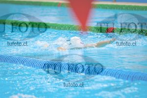 Image NI 200c D 00218