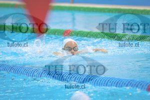Image NI 200c D 00221