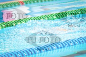 Image NI 200c D 00222