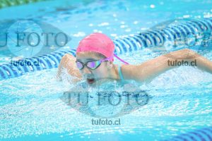 Image NI 200c D 00231