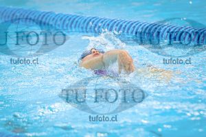 Image NI 200c D 00245