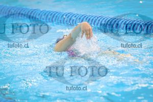 Image NI 200c D 00246