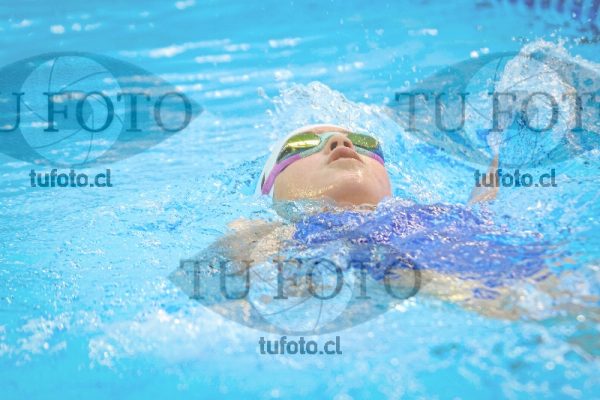 Image NI 200c D 00253