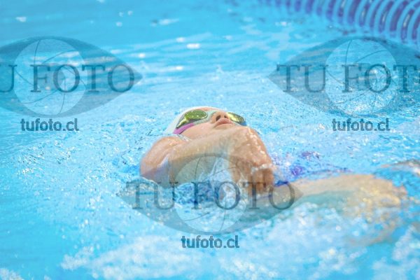 Image NI 200c D 00254