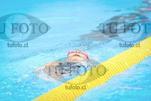 Image NI 200c D 00258