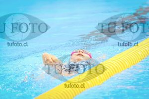 Image NI 200c D 00259