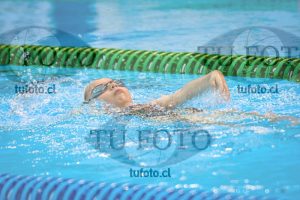 Image NI 200c D 00274