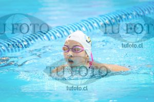 Image NI 200c D 00306