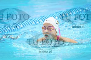 Image NI 200c D 00307