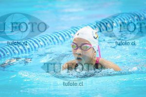 Image NI 200c D 00308