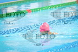 Image NI 200c D 00310