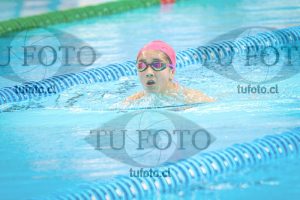 Image NI 200c D 00311