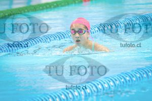 Image NI 200c D 00312