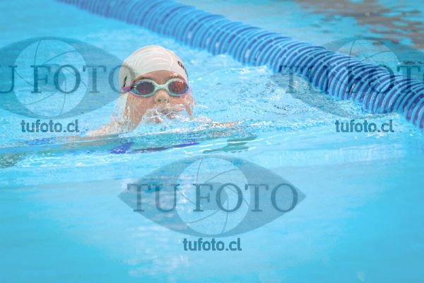 Image NI 200c D 00315
