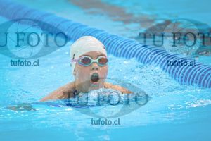 Image NI 200c D 00318