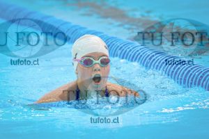 Image NI 200c D 00319