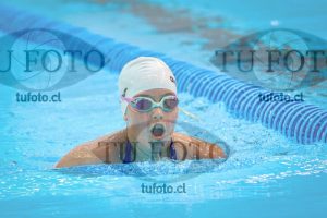 Image NI 200c D 00320