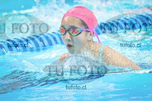 Image NI 200c D 00321