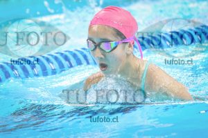 Image NI 200c D 00322