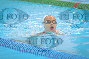 Image NI 200c D 00323