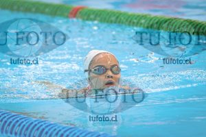 Image NI 200c D 00324