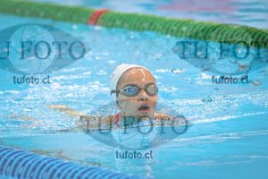 Image NI 200c D 00325