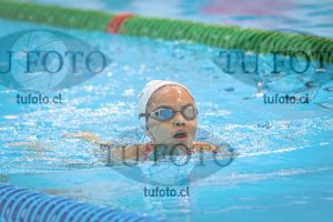 Image NI 200c D 00326