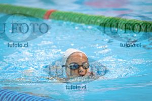 Image NI 200c D 00327