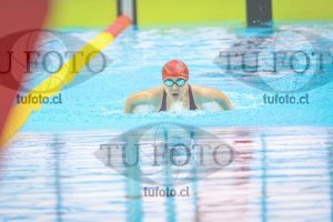 Image NI 200c D 00328