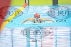 Image NI 200c D 00329