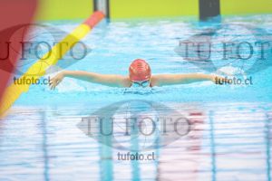 Image NI 200c D 00331