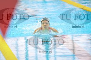 Image NI 200c D 00332