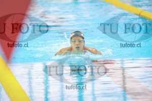 Image NI 200c D 00333