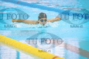 Image NI 200c D 00335