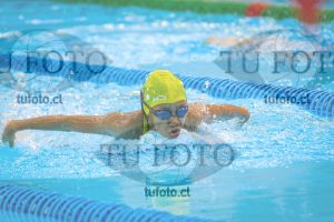 Image NI 200c D 00338