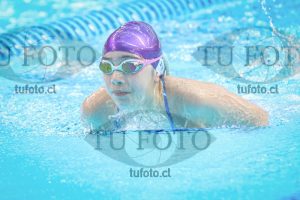 Image NI 200c D 00357