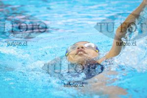 Image NI 200c D 00368