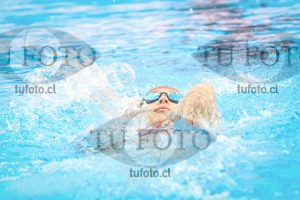 Image NI 200c D 00383
