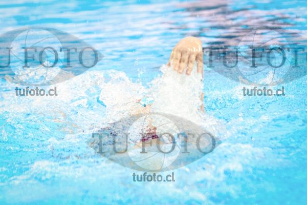 Image NI 200c D 00384