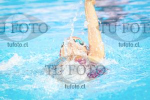 Image NI 200c D 00385