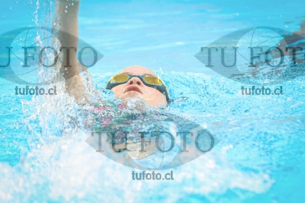 Image NI 200c D 00386