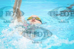Image NI 200c D 00387