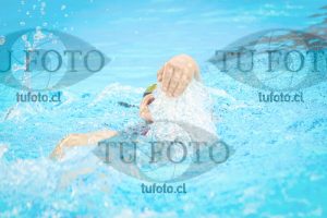 Image NI 200c D 00388