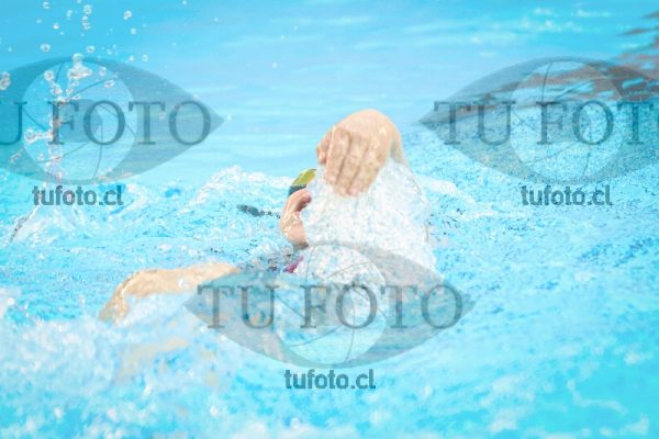 Image NI 200c D 00388