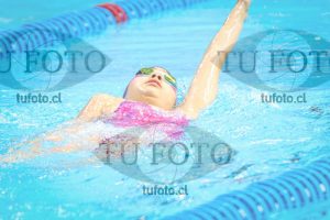 Image NI 200c D 00392
