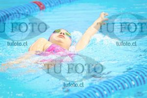 Image NI 200c D 00393