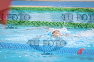 Image NI 200c D 00399