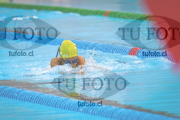 Image NI 200c D 00403